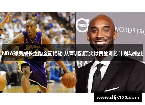 NBA球员成长之路全面揭秘 从青训到顶尖球员的训练计划与挑战